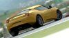 Forza Motorsport 3 Screenshot 12