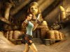 Tomb Raider: Anniversary Renders 48