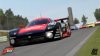 Forza Motorsport 3 Screenshot 13