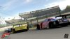 Forza Motorsport 3 Screenshot 14