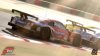 Forza Motorsport 3 Screenshot 15