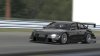 Forza Motorsport 3 Screenshot 16