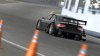 Forza Motorsport 3 Screenshot 17