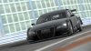 Forza Motorsport 3 Screenshot 18