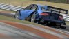 Forza Motorsport 3 Screenshot 19