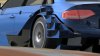 Forza Motorsport 3 Screenshot 20