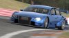 Forza Motorsport 3 Screenshot 21