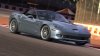 Forza Motorsport 3 Screenshot 22