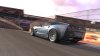 Forza Motorsport 3 Screenshot 23