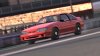Forza Motorsport 3 Screenshot 24