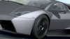 Forza Motorsport 3 Screenshot 25