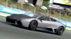 Forza Motorsport 3 Screenshot 26