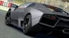 Forza Motorsport 3 Screenshot 27