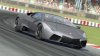Forza Motorsport 3 Screenshot 28