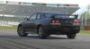 Forza Motorsport 3 Screenshot 29