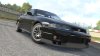 Forza Motorsport 3 Screenshot 30