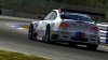 Forza Motorsport 3 Screenshot 31