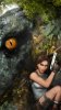 Tomb Raider: Anniversary Renders 50