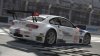 Forza Motorsport 3 Screenshot 33