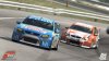 Forza Motorsport 3 Screenshot 34