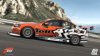 Forza Motorsport 3 Screenshot 35