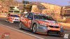 Forza Motorsport 3 Screenshot 36