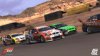 Forza Motorsport 3 Screenshot 39
