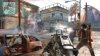 Call of Duty: Modern Warfare 2 Screenshot 18