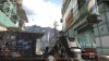Call of Duty: Modern Warfare 2 Screenshot 19