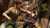 Uncharted 2: Among Thieves Screenshot 7