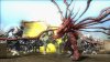 Carnage Screenshot