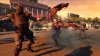 Carnage Screenshot