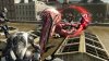 Carnage Screenshot