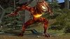 Carnage Alternate Costume