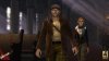 The Saboteur Screenshot 19