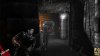 The Saboteur Screenshot 20