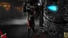 The Saboteur Screenshot 21