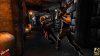 The Saboteur Screenshot 22