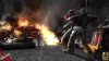 The Saboteur Screenshot 23