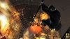 The Saboteur Screenshot 25