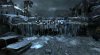 Metro 2033 Screenshot 3