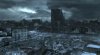 Metro 2033 Screenshot 4