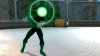 Green Lantern Screenshot