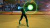 Green Lantern Screenshot