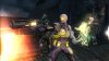 Cable Screenshot