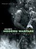 Modern Warfare 2 Strategy Guide (Prestige Edition)