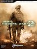 Modern Warfare 2 Strategy Guide