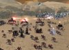 Supreme Commander 2 Screenshot 15