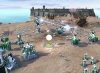 Supreme Commander 2 Screenshot 17