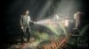 Alan Wake Screenshot 12